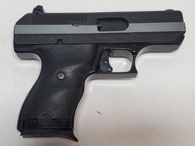 HI-POINT CF380 .380 ACP - Image 3 of 6