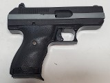 HI-POINT CF380 .380 ACP - Image 3 of 6