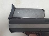 HI-POINT CF380 .380 ACP - Image 4 of 6