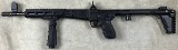 KELTEC SUB 2K 9 9MM LUGER (9x19 PARA) - Image 2 of 3