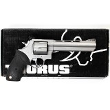 TAURUS 44 .44 MAGNUM - 3 of 3