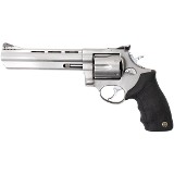 TAURUS 44 .44 MAGNUM - 1 of 3