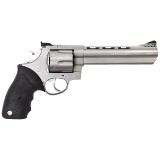 TAURUS 44 .44 MAGNUM - 2 of 3