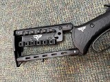 MARLIN 1895 DARK .45-70 GOVT - 6 of 10
