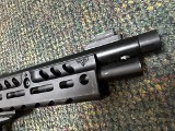 MARLIN 1895 DARK .45-70 GOVT - 9 of 10
