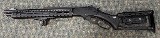 MARLIN 1895 DARK .45-70 GOVT - 2 of 10