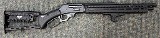 MARLIN 1895 DARK .45-70 GOVT - 1 of 10
