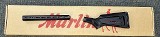 MARLIN 1895 DARK .45-70 GOVT - 10 of 10