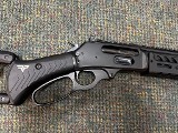 MARLIN 1895 DARK .45-70 GOVT - 7 of 10