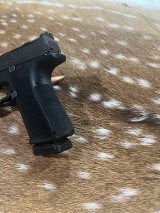 SHADOW SYSTEMS MR920 COMBAT OPTIC READY THREADED 9MM LUGER (9x19 PARA) - Image 8 of 8