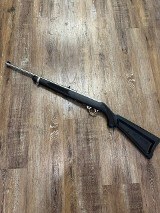 RUGER 10/22 .22 LR - 5 of 6