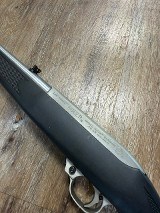 RUGER 10/22 .22 LR - 6 of 6