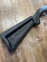 RUGER 10/22 .22 LR - 2 of 6