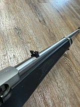 RUGER 10/22 .22 LR - 4 of 6