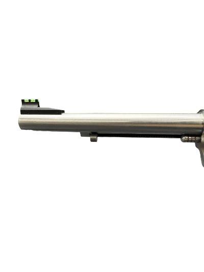 RUGER single nine .22 WMR - Image 9 of 10
