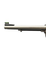 RUGER single nine .22 WMR - Image 9 of 10