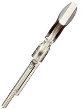RUGER single nine .22 WMR - Image 10 of 10
