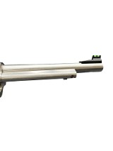 RUGER single nine .22 WMR - Image 4 of 10