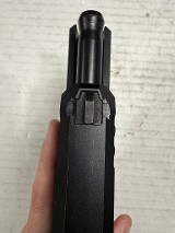 RUGER SECURITY 9 9MM LUGER (9x19 PARA) - 6 of 9