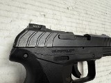 RUGER SECURITY 9 9MM LUGER (9x19 PARA) - 4 of 9
