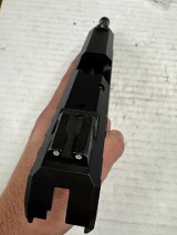 RUGER SECURITY 9 9MM LUGER (9x19 PARA) - 7 of 9