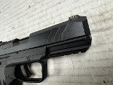 RUGER SECURITY 9 9MM LUGER (9x19 PARA) - 5 of 9