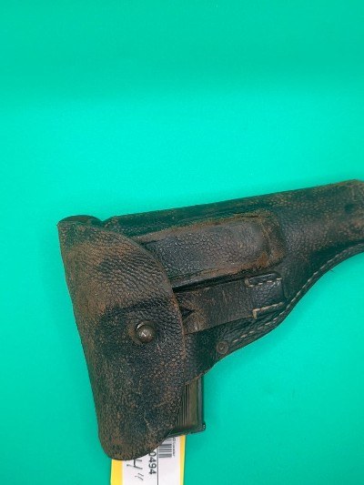 FEG Frommer stop 7.65MM - Image 3 of 3