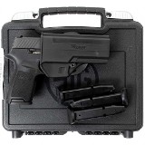 SIG SAUER P320 COMPACT 9MM LUGER (9X19 PARA) - Image 3 of 3