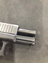 GLOCK G19 GEN4 9MM LUGER (9x19 PARA) - 8 of 8