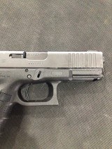 GLOCK G19 GEN4 9MM LUGER (9x19 PARA) - 4 of 8
