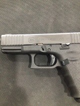 GLOCK G19 GEN4 9MM LUGER (9x19 PARA) - 6 of 8