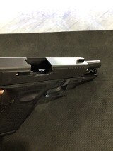 GLOCK G19 GEN4 9MM LUGER (9x19 PARA) - 7 of 8