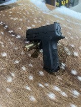 SIG SAUER P320 9MM LUGER (9x19 PARA) - Image 4 of 6