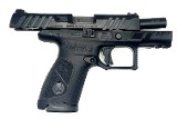 BERETTA APX 9MM LUGER (9x19 PARA) - 3 of 5