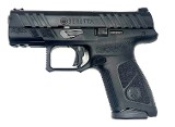 BERETTA APX 9MM LUGER (9x19 PARA) - 1 of 5