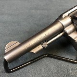 SMITH & WESSON VICTORY .38 SPL - Image 8 of 8