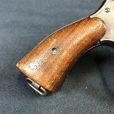 SMITH & WESSON VICTORY .38 SPL - Image 3 of 8