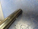STERLING Other .25 ACP - Image 3 of 6