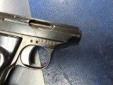 STERLING Other .25 ACP - Image 2 of 6