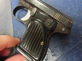 STERLING Other .25 ACP - Image 6 of 6