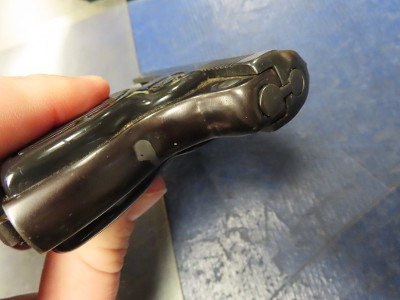 STERLING Other .25 ACP - Image 4 of 6