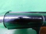 STOEGER COACH GUN SUPREME 12 GA - 5 of 10