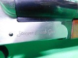 STOEGER COACH GUN SUPREME 12 GA - 6 of 10
