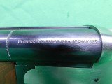 STOEGER COACH GUN SUPREME 12 GA - 4 of 10