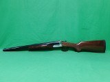 STOEGER COACH GUN SUPREME 12 GA - 3 of 10