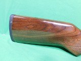 STOEGER COACH GUN SUPREME 12 GA - 8 of 10