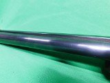 STOEGER COACH GUN SUPREME 12 GA - 10 of 10