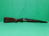 STOEGER COACH GUN SUPREME 12 GA - 2 of 10