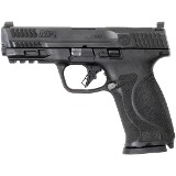 SMITH & WESSON M&P9 M2.0 OR 9MM LUGER (9X19 PARA) - Image 1 of 3