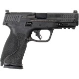 SMITH & WESSON M&P9 M2.0 OR 9MM LUGER (9X19 PARA) - Image 2 of 3